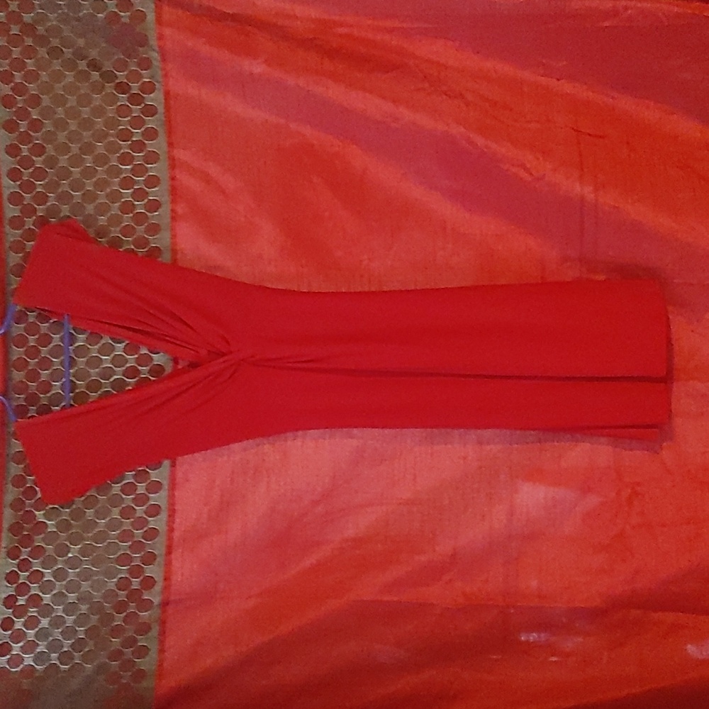 ✅ $8 'add on' Jessica Dress